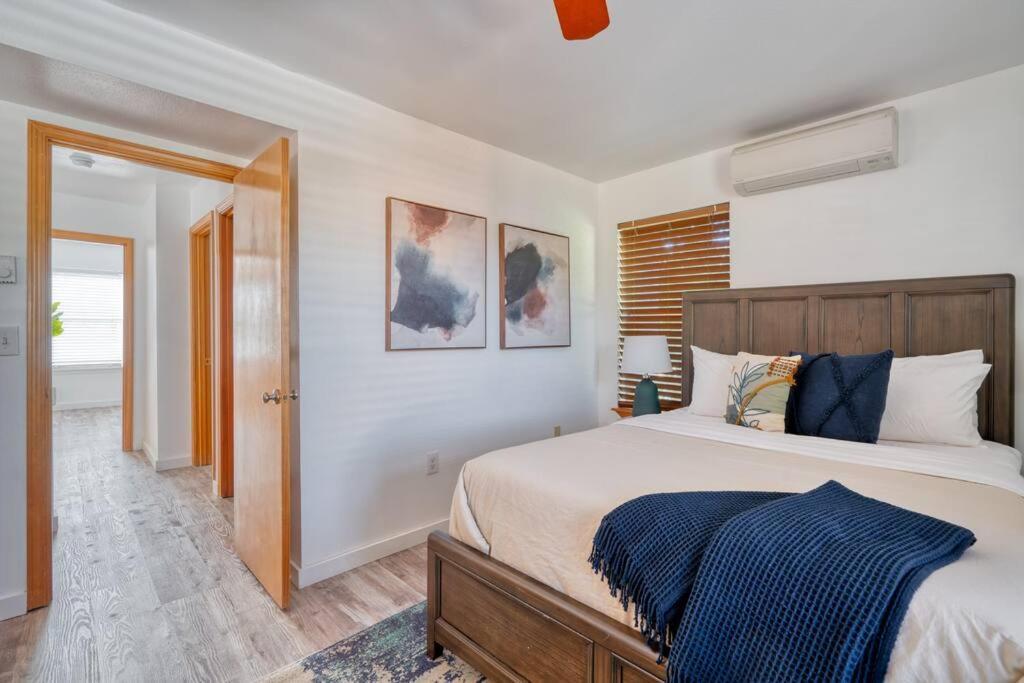 Stay Portland Collection - Alberta Arts Luxury, Sleeps 6, Walk Score 99 외부 사진