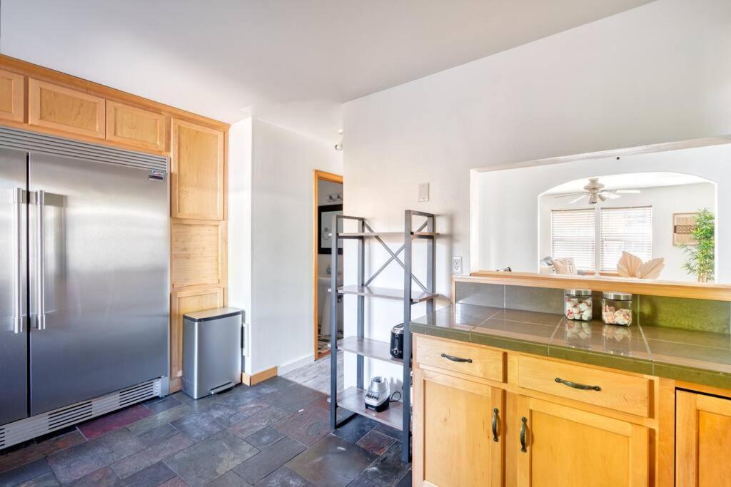 Stay Portland Collection - Alberta Arts Luxury, Sleeps 6, Walk Score 99 외부 사진